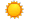 sereno 