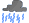 pioggia 