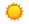 sereno 