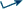 WSW