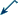 NE