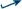 WSW
