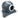 !