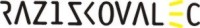 Raziskovalec.com